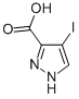 4--1H--5-Y(ji)(gu)ʽ_6647-93-4Y(ji)(gu)ʽ