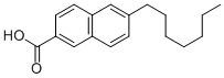6-N--2-Yʽ_66473-01-6Yʽ