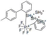 4-׻f}Y(ji)(gu)ʽ_66482-51-7Y(ji)(gu)ʽ