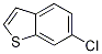 6-ȱԽY(ji)(gu)ʽ_66490-20-8Y(ji)(gu)ʽ