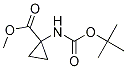 1-(嶡ʻ)h(hun)Y(ji)(gu)ʽ_66494-26-6Y(ji)(gu)ʽ