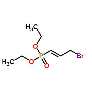 3--1-ϩY(ji)(gu)ʽ_66498-59-7Y(ji)(gu)ʽ