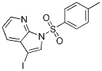 3--1-tױ-1H-[2,3-b]ऽY(ji)(gu)ʽ_664982-01-8Y(ji)(gu)ʽ