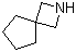 2-s[3.4]Y(ji)(gu)ʽ_665-41-8Y(ji)(gu)ʽ
