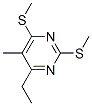 (9CI)-4-һ-5-׻-2,6-p(׻)-ऽY(ji)(gu)ʽ_665008-54-8Y(ji)(gu)ʽ