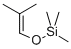 2-׻-1-(׻s)-1-ϩY(ji)(gu)ʽ_6651-34-9Y(ji)(gu)ʽ
