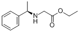 (r)-[(1-һ)]Y(ji)(gu)ʽ_66512-37-6Y(ji)(gu)ʽ