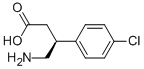 (S)-4--3-(4-ȱ)Y(ji)(gu)ʽ_66514-99-6Y(ji)(gu)ʽ