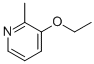 3--2-׻ऽY(ji)(gu)ʽ_6652-01-3Y(ji)(gu)ʽ