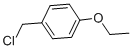 1-ȼ׻-4-Y(ji)(gu)ʽ_6653-80-1Y(ji)(gu)ʽ