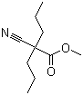 2--2-Y(ji)(gu)ʽ_66546-92-7Y(ji)(gu)ʽ