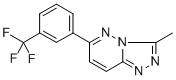 3-׻-6-(3-[׻])-1,2,4--(4,3-b)ຽYʽ_66548-69-4Yʽ