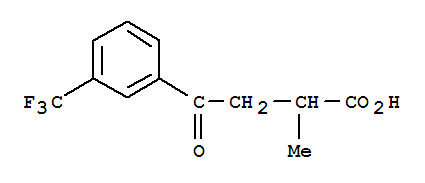 2-׻-4--4-(3-׻)Y(ji)(gu)ʽ_66549-17-5Y(ji)(gu)ʽ