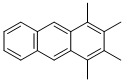 1,2,3,4-ļ׻Y(ji)(gu)ʽ_66553-01-3Y(ji)(gu)ʽ
