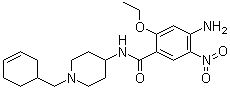 Y(ji)(gu)ʽ_66564-14-5Y(ji)(gu)ʽ