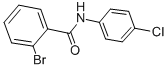 2--n-(4-ȱ)Y(ji)(gu)ʽ_66569-06-0Y(ji)(gu)ʽ