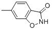 6-׻-1,2-f-3(2H)-ͪY(ji)(gu)ʽ_66571-26-4Y(ji)(gu)ʽ