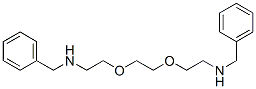 1,2-p(2-S)Yʽ_66582-26-1Yʽ