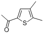 1-(4,5-׻-2-)ͪY(ji)(gu)ʽ_66587-69-7Y(ji)(gu)ʽ