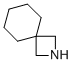 2-s[3.5]Y(ji)(gu)ʽ_666-08-0Y(ji)(gu)ʽ
