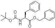 Boc-phe-obzY(ji)(gu)ʽ_66617-58-1Y(ji)(gu)ʽ