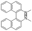 (S)-n,n-׻-1,1-pYʽ_666175-40-2Yʽ