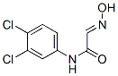 (2E)-n-(3,4-ȱ)-2-(u)Y(ji)(gu)ʽ_6662-53-9Y(ji)(gu)ʽ