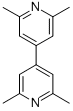 2,2,6,6-ļ׻-4,4-(lin)ऽY(ji)(gu)ʽ_6662-72-2Y(ji)(gu)ʽ