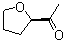 1-[(2r)-Ě-2-߻]-ͪ(9ci)Y(ji)(gu)ʽ_666203-86-7Y(ji)(gu)ʽ