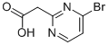 4--2-Y(ji)(gu)ʽ_66621-83-8Y(ji)(gu)ʽ
