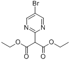 2-(5--2-) Yʽ_66621-92-9Yʽ