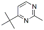 (9CI)-4-(1,1-׻һ)-2-׻-ऽY(ji)(gu)ʽ_66621-93-0Y(ji)(gu)ʽ
