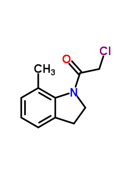 (9ci)-1-()-2,3--7-׻-1H-Y(ji)(gu)ʽ_66624-43-9Y(ji)(gu)ʽ
