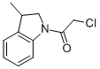 (9ci)-1-()-2,3--3-׻-1H-Y(ji)(gu)ʽ_66624-44-0Y(ji)(gu)ʽ