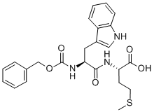 Z-trp-met-ohYʽ_66638-72-0Yʽ