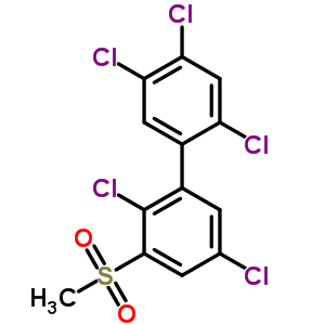 3-׻-2,2,4,5,5-(lin)Y(ji)(gu)ʽ_66640-60-6Y(ji)(gu)ʽ