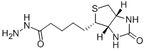 D-½Yʽ_66640-86-6Yʽ