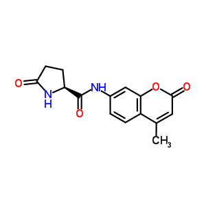 L-Ȱ4-׻-7-㶹ذYʽ_66642-36-2Yʽ