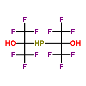 1,1,1,3,3,3--2-(2,2,2--1-u-1-(׻)һ)-2-Y(ji)(gu)ʽ_66644-46-0Y(ji)(gu)ʽ