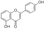 5,4-uSͪYʽ_6665-67-4Yʽ