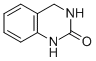 3,4--2(1h)-ͪY(ji)(gu)ʽ_66655-67-2Y(ji)(gu)ʽ