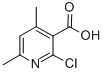 2--4,6-׻-3-Yʽ_66662-48-4Yʽ