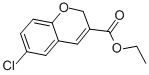 6--2H-ɫϩ-3-Y(ji)(gu)ʽ_66670-54-0Y(ji)(gu)ʽ