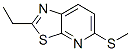 (9CI)-2-һ-5-(׻)-[5,4-b]ऽYʽ_666702-54-1Yʽ