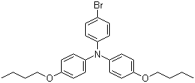 4--N,N-p(4-)-Y(ji)(gu)ʽ_666711-17-7Y(ji)(gu)ʽ