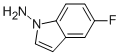 (9ci)-5--1H--1-Y(ji)(gu)ʽ_666828-90-6Y(ji)(gu)ʽ