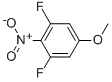 1,3--5--2-Y(ji)(gu)ʽ_66684-62-6Y(ji)(gu)ʽ