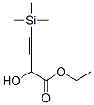 2-u-4-(׻)-3-ȲY(ji)(gu)ʽ_66697-09-4Y(ji)(gu)ʽ