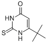 6-(嶡)-2--2,3--4(1h)-ͪY(ji)(gu)ʽ_66698-66-6Y(ji)(gu)ʽ