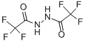 2,2,2--n-()½Y(ji)(gu)ʽ_667-35-6Y(ji)(gu)ʽ